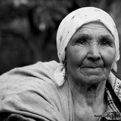 Wystawa fotograficzna „Through Their Eyes, Through Ours” 33