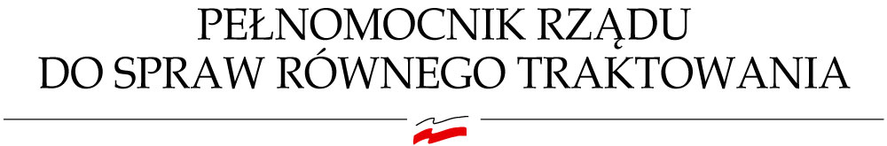 Pelnomocnik_logo