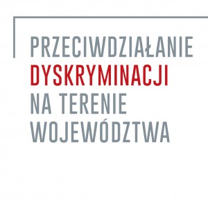 Przeciwdzialanie logo