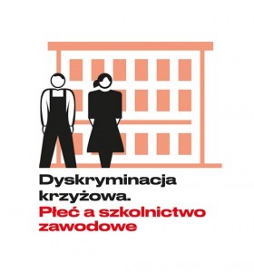 dyskryminacja_logo_mini