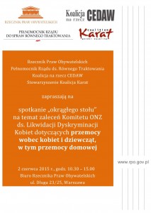 Program_zaproszenie_okragly_stol_-_przemoc-1