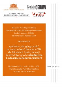 zaproszenie_program_okragly_stol_zatrudnienie-1