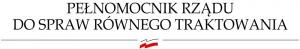 Pelnomocnik_logo